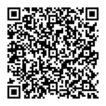 QR f9822d9