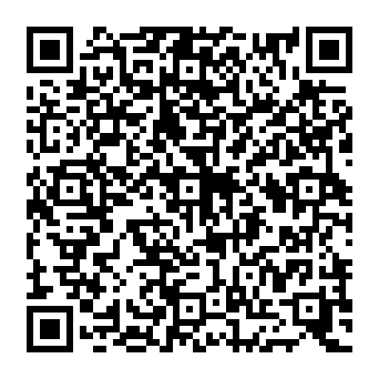 QR f982460