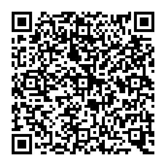 QR f982895