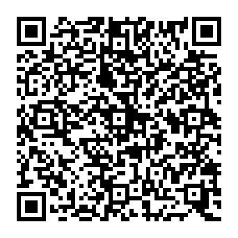 QR f982aa0