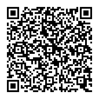 QR f982e33