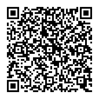 QR f982ebc