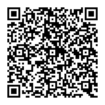 QR f9831ae