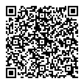 QR f98327b