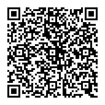 QR f9832a3