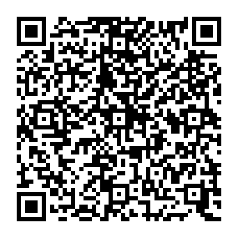 QR f983758