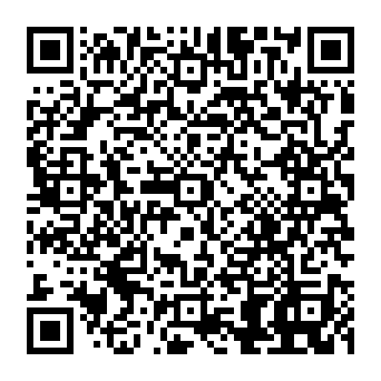QR f983804