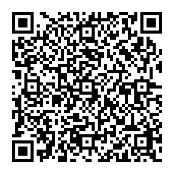 QR f983935