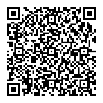 QR f983ae7