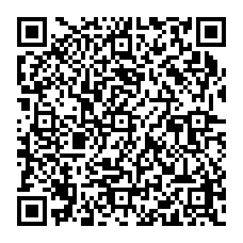 QR f983c31