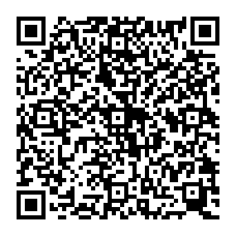 QR f983e06
