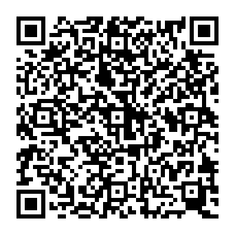 QR f983f86