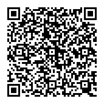 QR f98404f