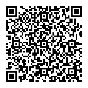 QR f9845d2