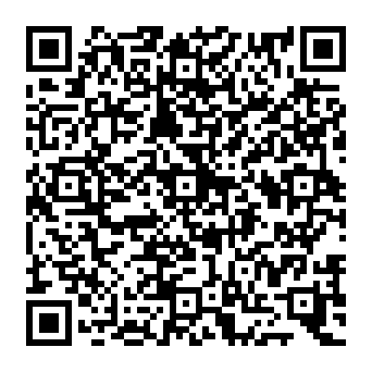 QR f9847f1