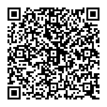 QR f98490b