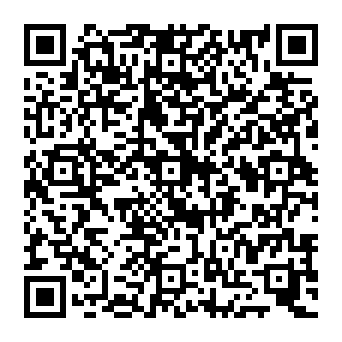 QR f98490c