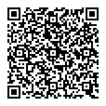 QR f985153