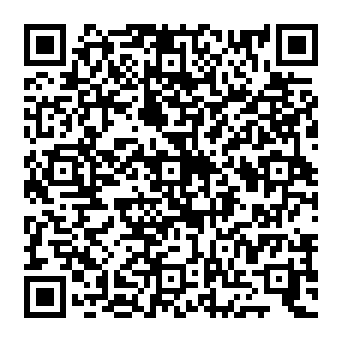 QR f985219