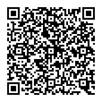 QR f9853e5