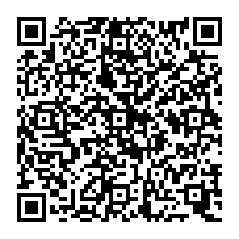 QR f98572c