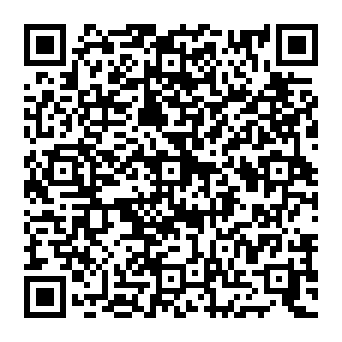 QR f985798
