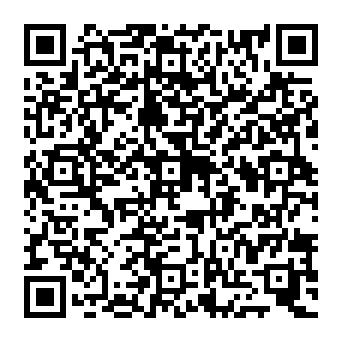 QR f985c7c