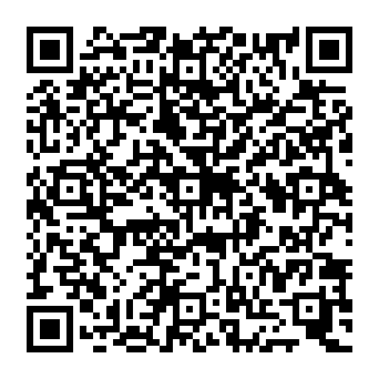 QR f985e3c