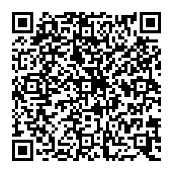 QR f985f40