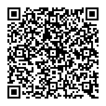 QR f9864c5