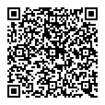 QR f9864c7