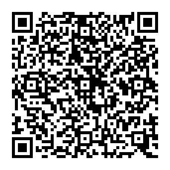 QR f9866a0