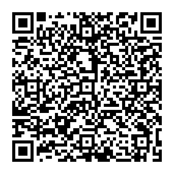 QR f98679e