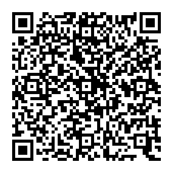 QR f9868f9