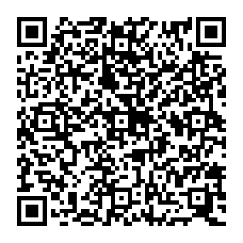 QR f986a72