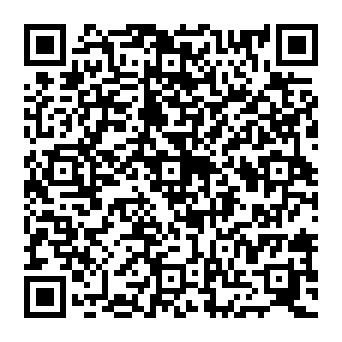 QR f986b22
