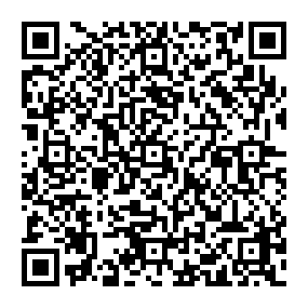 QR f986b71