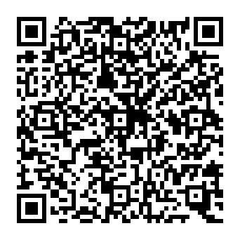 QR f986bfe