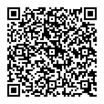 QR f986c22