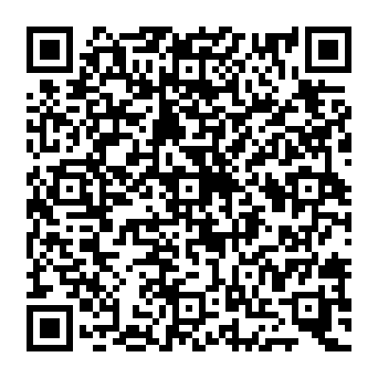 QR f986c8e