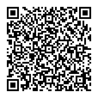 QR f986d42