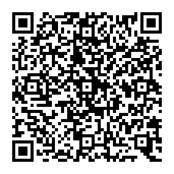 QR f986e5a