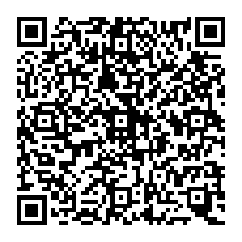 QR f987087