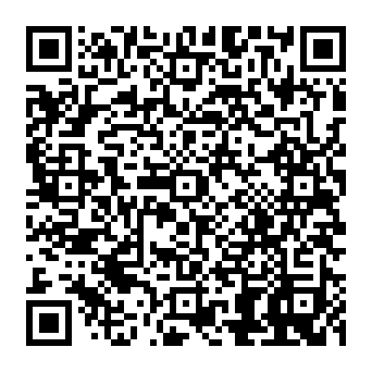QR f987a35