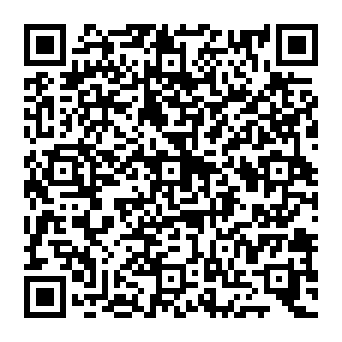 QR f987bf1