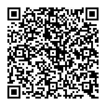 QR f987e1e