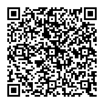 QR f988468