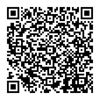 QR f988697