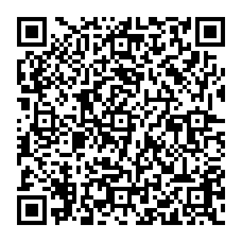 QR f9888d6