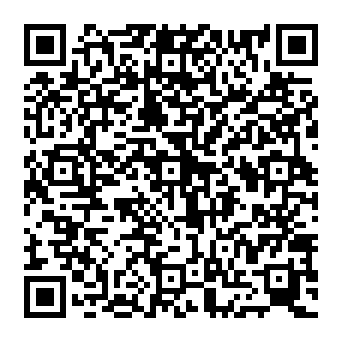 QR f988aef